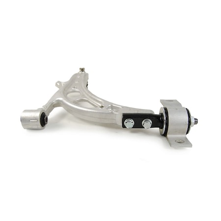 Mevotech Subaru Impreza 02-03 Frllwr CMS80166